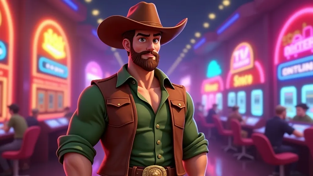 rolldorado app rolldorado app