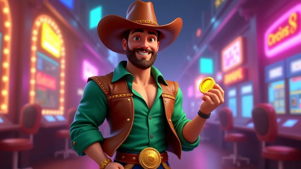 rolldorado app rolldorado app